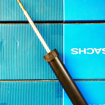 Phuộc Nhún Sau BMW 320i, 325i, 328i (E90/E91/E92) - ZF Sachs 31140X