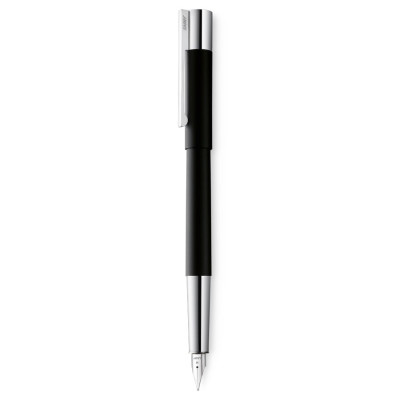 Bút Máy Lamy Scala 080