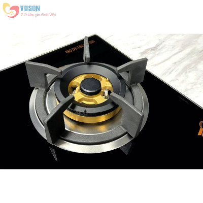 Bếp gas âm Eurosun EU-GA278 - Hàng chính hãng