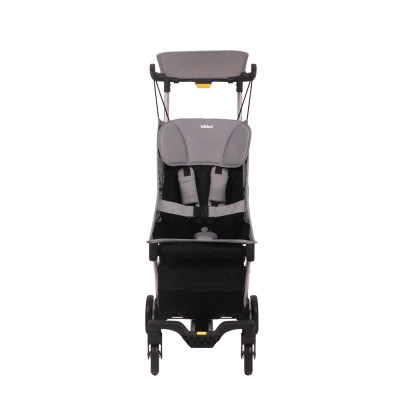 Xe đẩy trẻ em Bibibot B5