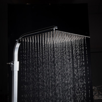 Sen cây tắm cao cấp Gappo G2407-40 Chính hãng Nga