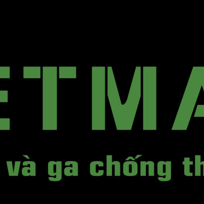 Combo 3 Tấm Lót Chống Thấm VIETMAT Màu Xanh (Size 40 x 50 cm)