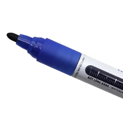 Bút Lông Bảng Wb-022 Xanh