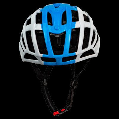 Nón Bảo Hiểm Xe Đạp Thể Thao Nam Nữ HOSS ATB25 siêu nhẹ thoáng khí đường trường