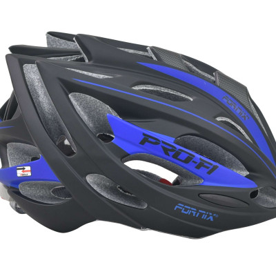 Nón bảo hiểm thể thao Fornix A02N050L