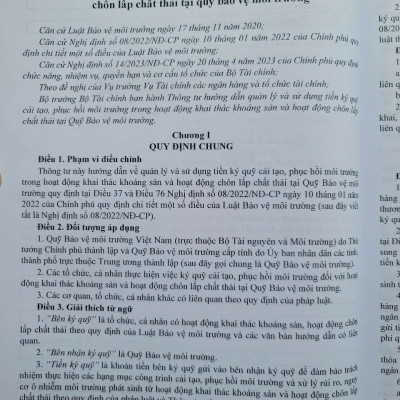 Sách Cẩm Nang Dành Cho Kế Toán Trưởng Đơn Vị Hành Chính Sự Nghiệp - V2509D