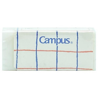 Tẩy Line Field ER-LFI-30