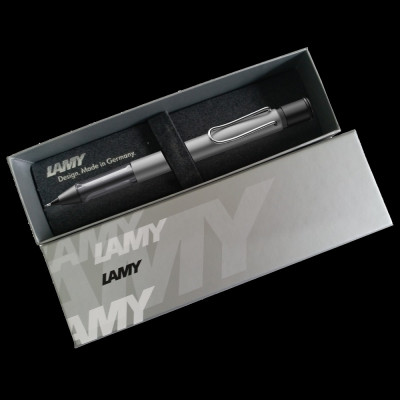 Bút Chì Cao Cấp Lamy AL-star Mod. 126-4029625