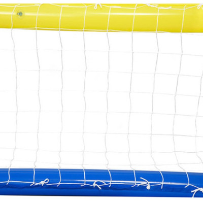 Bộ Phao Bơm Hơi Chơi Bóng Ném Dưới Nước BW52123