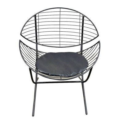 Ghế café Catherine