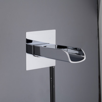 SEN ÂM TƯỜNG NÓNG LẠNH CAO CẤP NHẬP KHẨU NGA GAPPO G7107-20 - HÀNG CHÍNH HÃNG