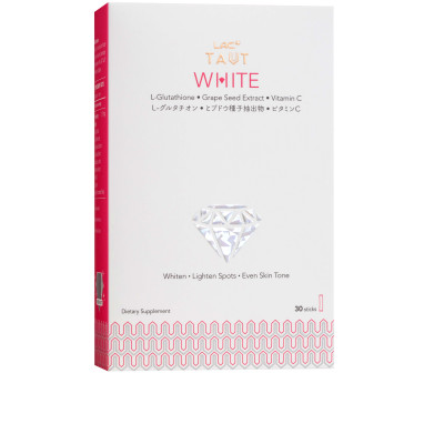 VIÊN UỐNG SÁNG DA LAC TAUT WHITE (60 VIÊN)