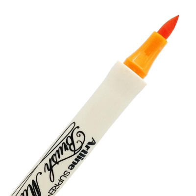 Bút Lông Kim Art Supreme Brush VEPF