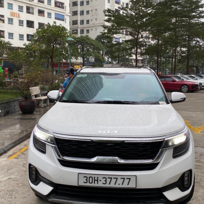 Rèm Che Nắng Xe Kia Seltos 2021-2022 Hàng Loại 1 Chuẩn From, Dày dặn nhất 