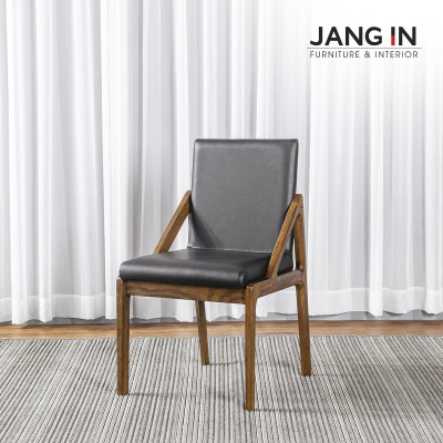 Ghế Bàn Ăn Forest Jang In