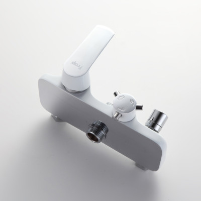 Sen cây tắm nóng lạnh Frap F2431 - Hàng Chính Hãng Nhập Khẩu