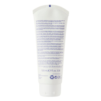 Kem hăm 3 tác động Chicco cho bé 0M+ 100ml 