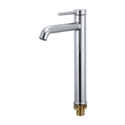 VÒI LAVABO CAO, CAO CẤP NHẬP KHẨU NGA GAPPO G1006-2 - HÀNG CHÍNH HÃNG