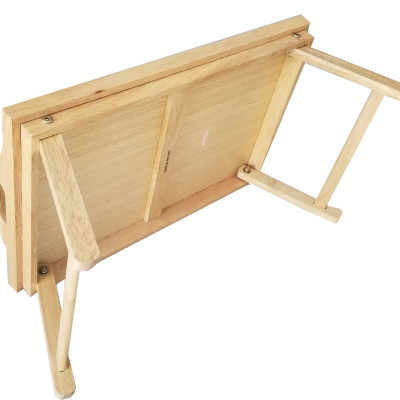 Bàn trà - bàn ăn + gối ngồi bệt