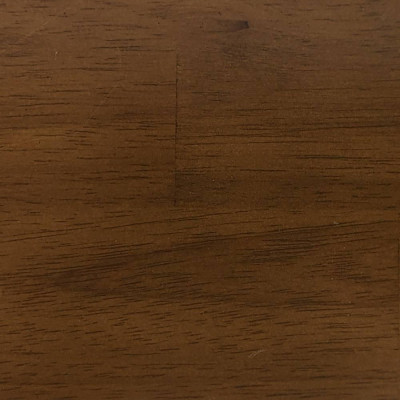 Bàn Morina IBIE nhiều tùy chọn