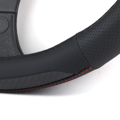 Bọc Vô Lăng CIND 8258