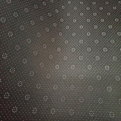 THẢM TAPLO KIA CERATO 2016- 2018, 2019- 2020 CHẤT LIỆU NHUNG MỊN 3 LỚP CHỐNG TRƯỢT