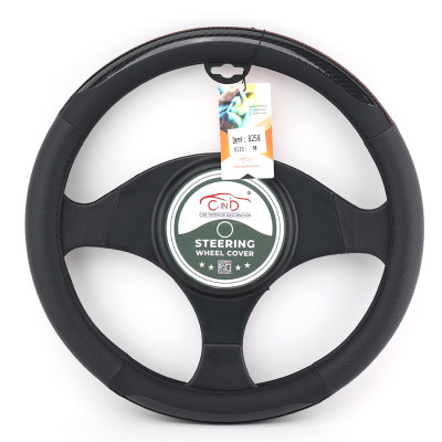 Bọc Vô Lăng CIND 8258