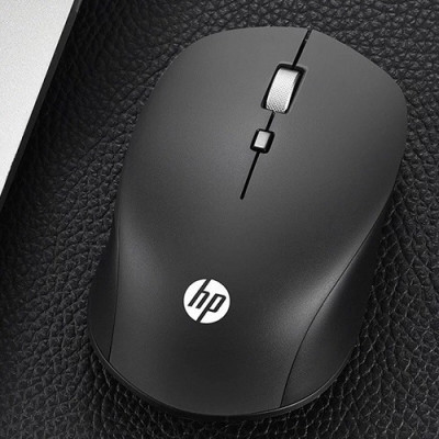 Chuột không dây HP S1000 Plus