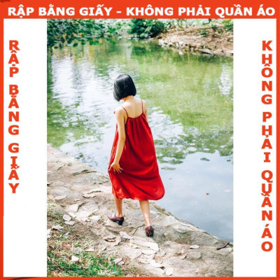 Rập giấy A0 mã 1632- Rập đầm (BẢN VẼ)