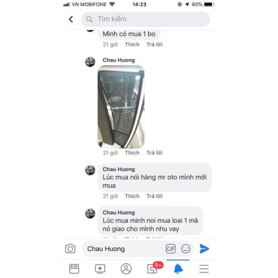 Rèm Che Nắng Xe Mazda 3S 2010-2014 - Hàng Loại 1 Chuẩn Xịn