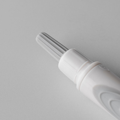 Cọ rửa bình sữa và núm ty Tommee Tippee Closer to Nature