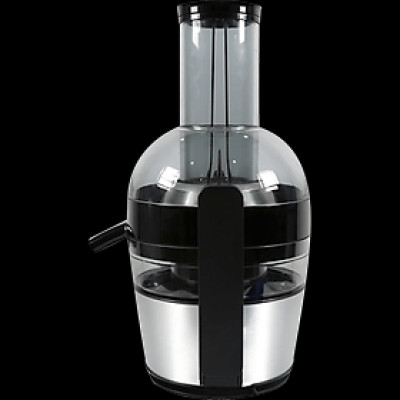 Máy Ép Trái Cây Philips HR1863/20 - Hàng Chính Hãng