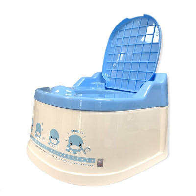 BÔ VỆ SINH CHO BÉ KUKU - KU1014