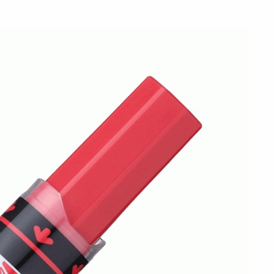 Bút Viết Bảng Pentel - MWL5SBF-B - Mực Đỏ