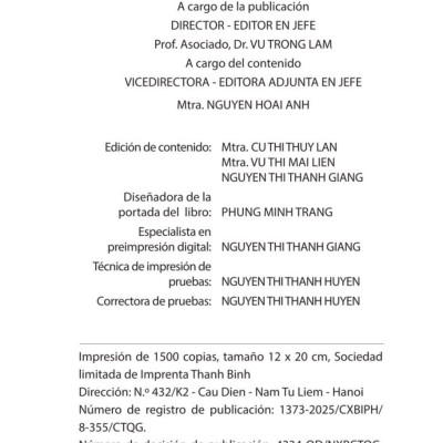 Residencia y lugar de trabajo del presidente  Ho Chi Minh en el Palacio Presidencial - Hanoi