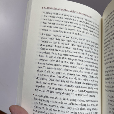 MINH TRIẾT TRONG ĂN UỐNG CỦA PHƯƠNG ĐÔNG (Tái bản) – Ngô Đức  Vượng - First News - NXB Tổng Hợp HCM