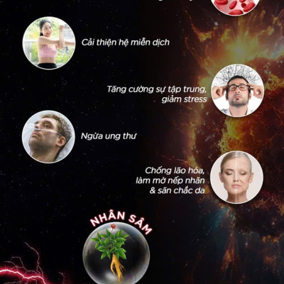  DMAXX thức uống bổ sung vitamin năng lượng không đường DAMODE 69 gói màu đỏ mỗi gói 2,2gr