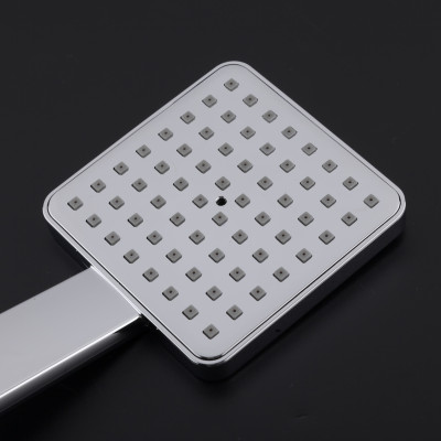 Sen cây tắm nóng lạnh Gappo G2491 khóa nhiệt độ-Hàng chính hãng