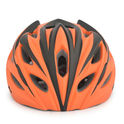 Nón bảo hiểm thể thao Fornix A02NX1