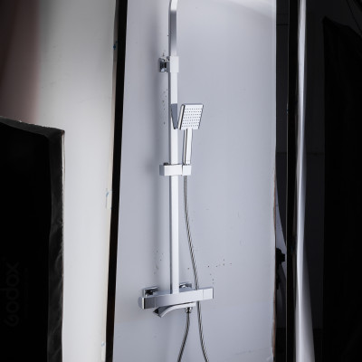 Sen cây tắm cao cấp Gappo G2407-40 Chính hãng Nga