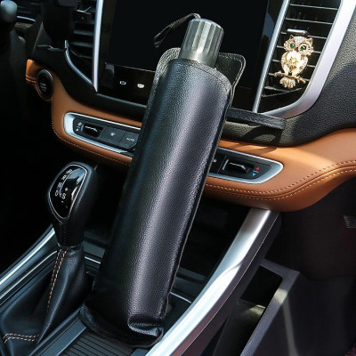 Dù Che Nắng Ô Tô Cách Nhiệt - Dù Che Nắng Ô Tô Cao Cấp - Che Nắng Kính Lái Cao Cấp, Dành Cho Xe Hơi, Mẫu Mới 2022