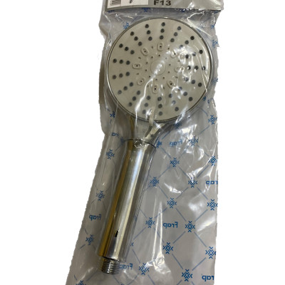 Tay sen 3 chế độ Frap F13 Chính hãng Nga