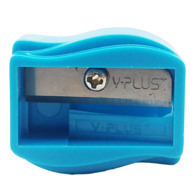 Chuốt Chì Wave - YPLUS+ SX160120 (Mẫu Màu Giao Ngẫu Nhiên)