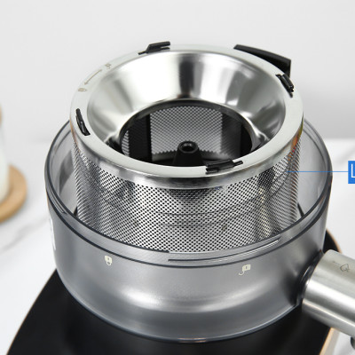 Máy xay sinh tố Philips HR3770 - 1500W - 1.8 Lít - Hàng Chính Hãng