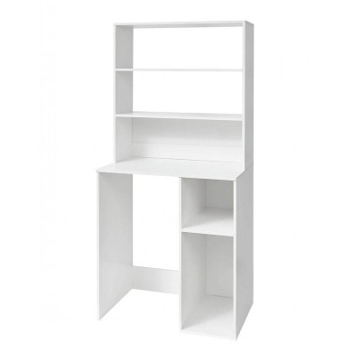 Tủ phòng ăn bằng gỗ phong cách sang trọng SMLIFE Danabi