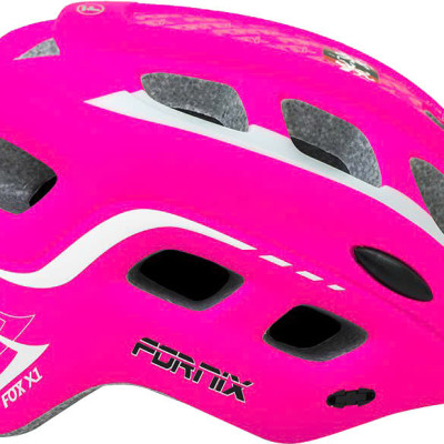 Nón Bảo Hiểm Thể Thao Dành Cho Nam Nữ - FORNIX M038L 