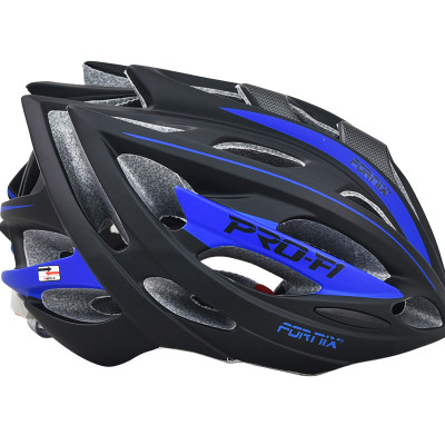 Nón bảo hiểm thể thao Fornix A02N050L