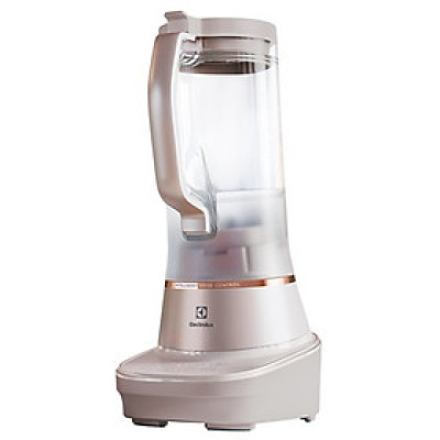 Máy xay sinh tố Electrolux E7TB1-84SM - Hàng chính hãng