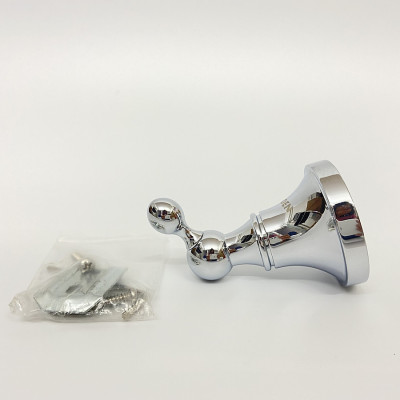 Móc áo MOEN 90025 (HÀNG CHÍNH HÃNG)