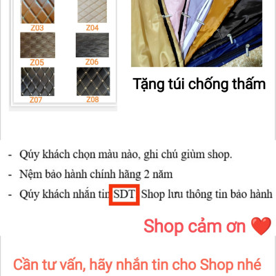 Giường ngủ trên xe ô tô, giường nằm oto, giường ngủ cho ô tô, giường ngủ xe ô tô, giường ngủ ô tô, giường ngủ ô tô, đệm ngủ cho ô tô, giường nằm ô tô, giường nệm ô tô, giường trên xe ô tô, giường đệm ô tô